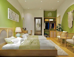 Chiến Apartment- FLC Sea Tower-Quy Nhơn